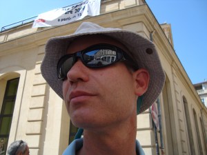 D.15-août-2009 (26)