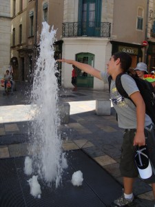 D.15-août-2009 (27)