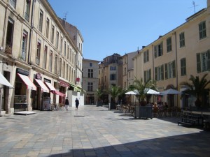 D.15-août-2009 (30)