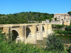E.15 août 2009 (1) Pont Saint Nicolas