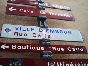 B.16-août-2009-(13)