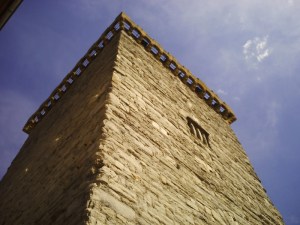 B.16-août-2009-(17)