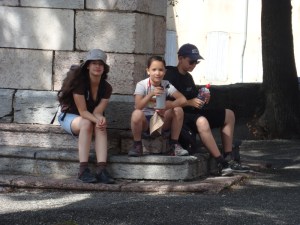 B.16-août-2009-(25)