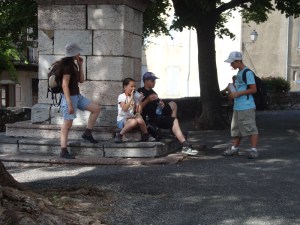 B.16-août-2009-(26)