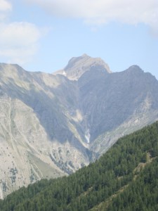 B.18-août-2009-(12)