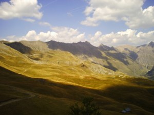 C.18-août-2009-(1)
