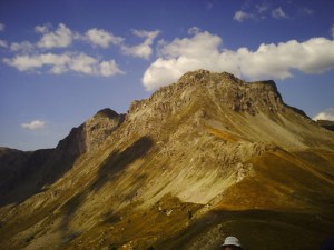 C.18-août-2009-(6)