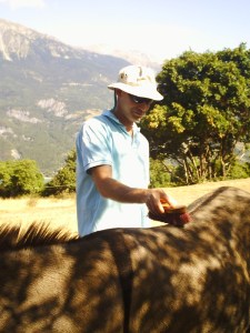 A.19-août-2009-(12)