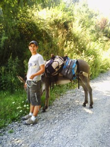 A.19-août-2009-(23)