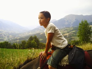 B.19-août-2009-(25)