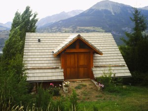 C.19-août-2009-(10)