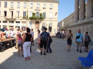 A.15-août-2009-(13)