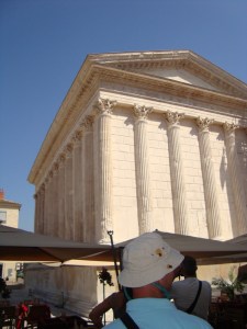 A.15-août-2009-(15)