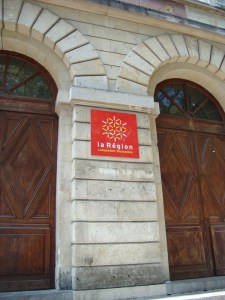 A.15-août-2009-(16)