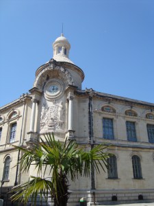 A.15-août-2009-(23)