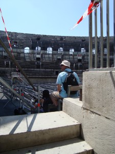 A.15-août-2009-(27)