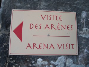 A.15-août-2009-(29)