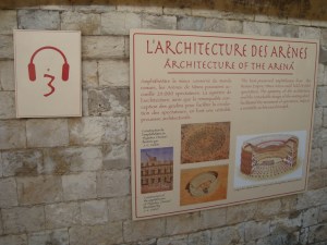 A.15-août-2009-(30)