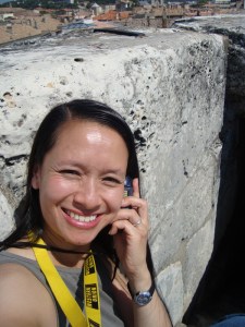 A.15-août-2009-(31)