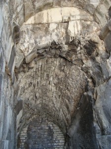 B.15-août-2009-(15)