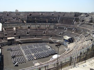 B.15-août-2009-(22)