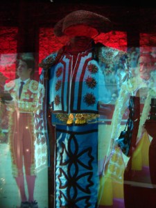 C.15-août-2009-(31)