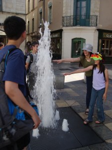 D.15-août-2009 (28)