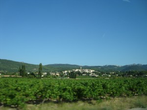 E.15 août 2009 (13) Sablet