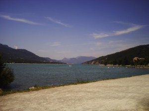 A.16-août-2009-(18)