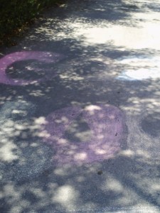 A.16-août-2009-(27)