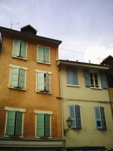 B.16-août-2009-(12)