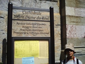 B.16-août-2009-(22)