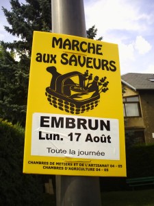 B.16-août-2009-(27)