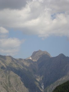 B.18-août-2009-(16)