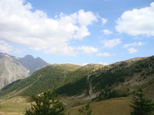 B.18-août-2009-(21)