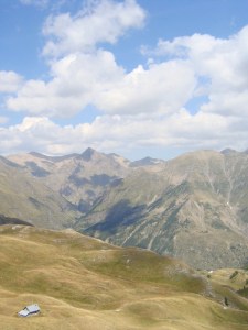 B.18-août-2009-(27)