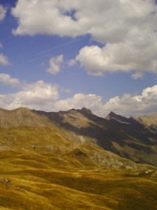 C.18-août-2009