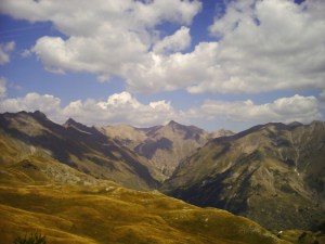 C.18-août-2009-(5)