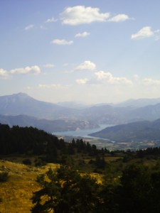 C.18-août-2009-(24)