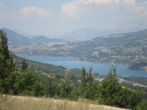 B.19-août-2009-(14)