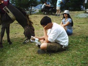 B.19-août-2009-(21)