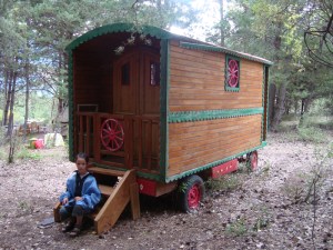 C.19-août-2009-(25)