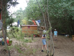 C.19-août-2009-(26)