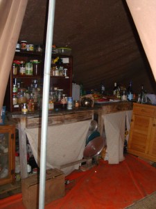 C.19-août-2009-(27)