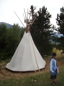 C.19-août-2009-(31)