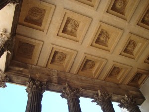 A.15-août-2009-(14)