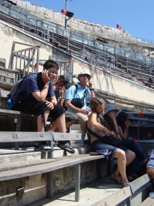 A.15-août-2009-(24)