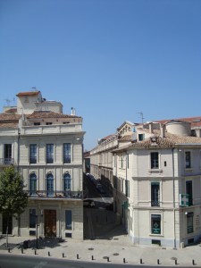 B.15-août-2009-(16)