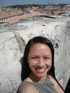 B.15-août-2009-(28)