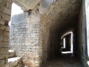 B.15-août-2009-(30)